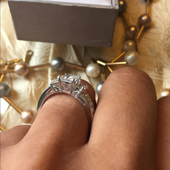 🚫 SOLD🚫 - Picture 3 of 8